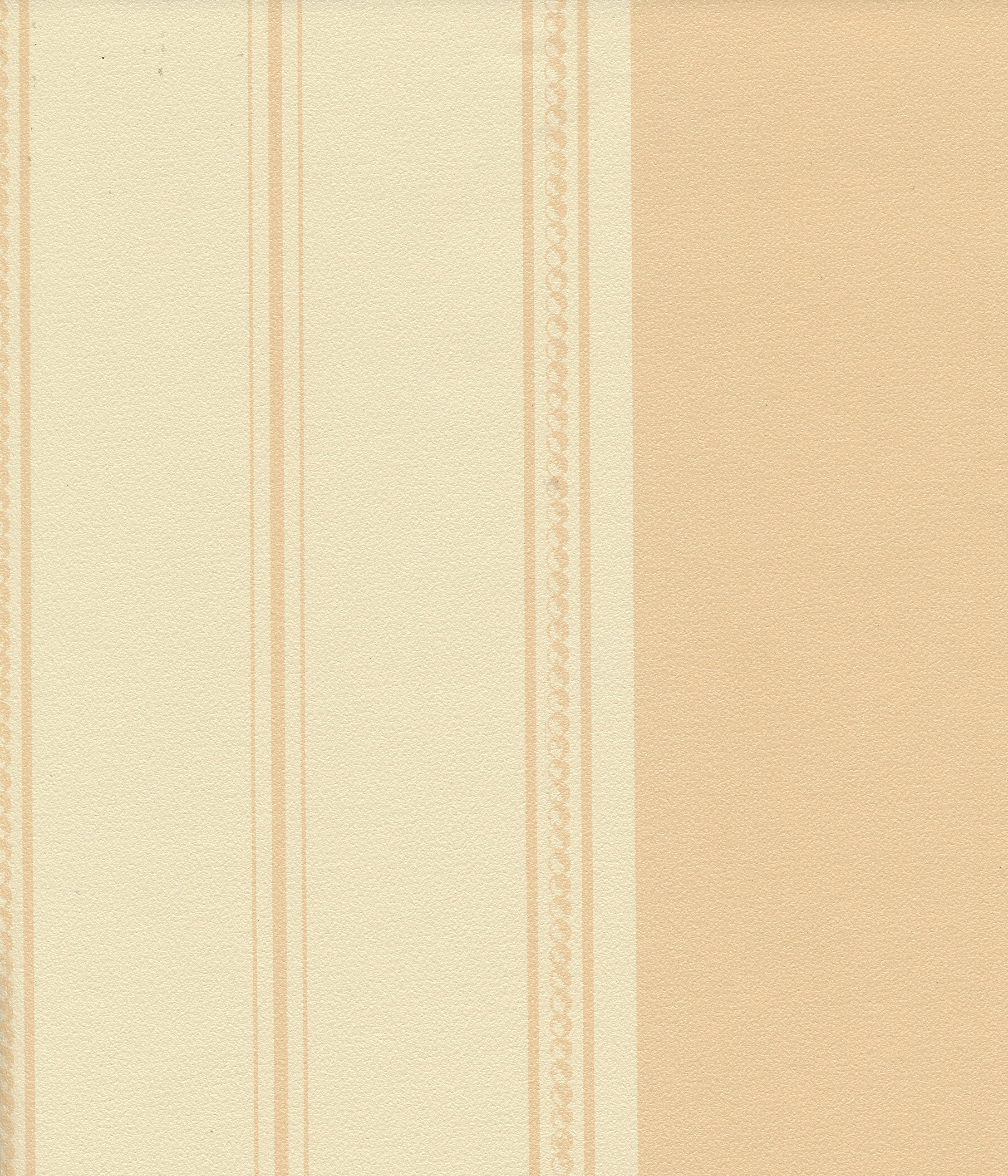 Canyon Stripe