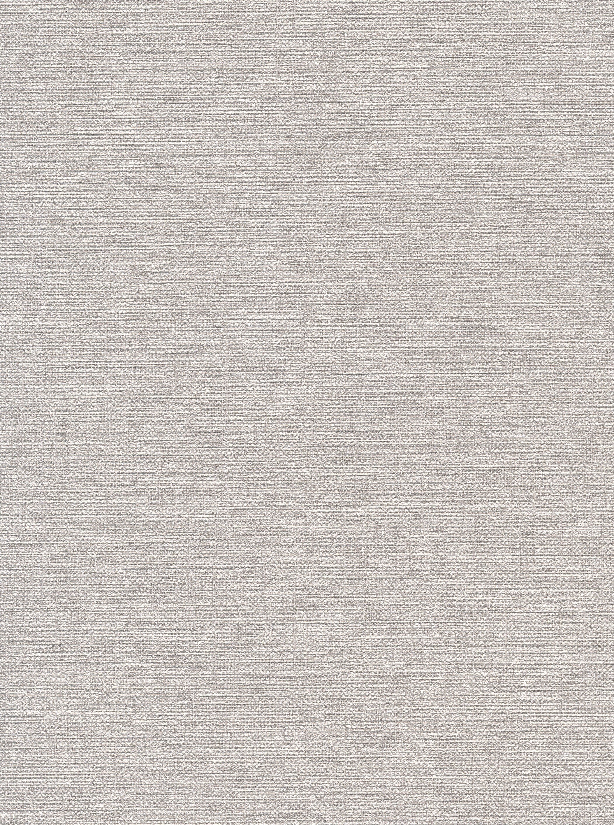 Aperture Texture
