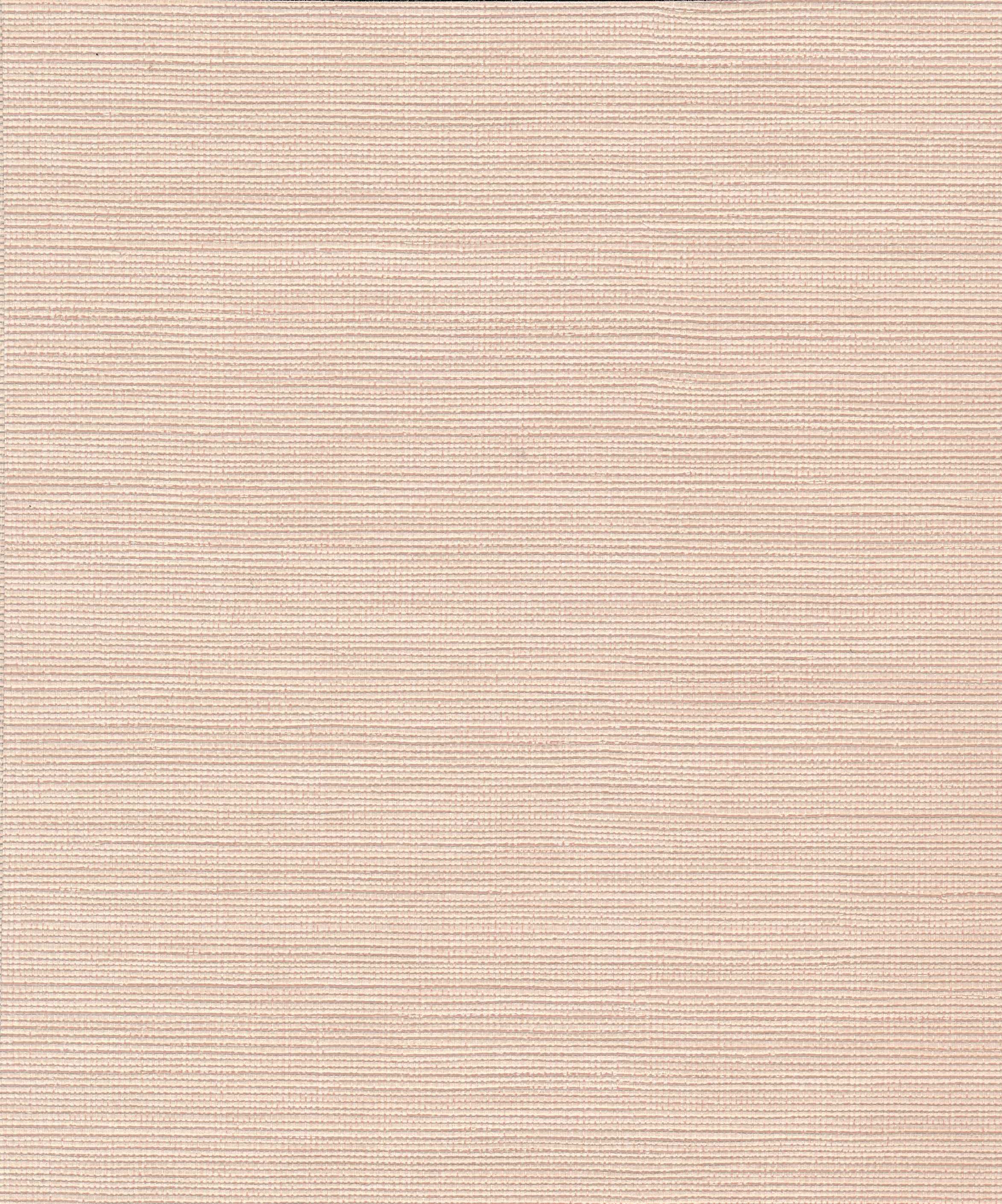 Belgium Linen