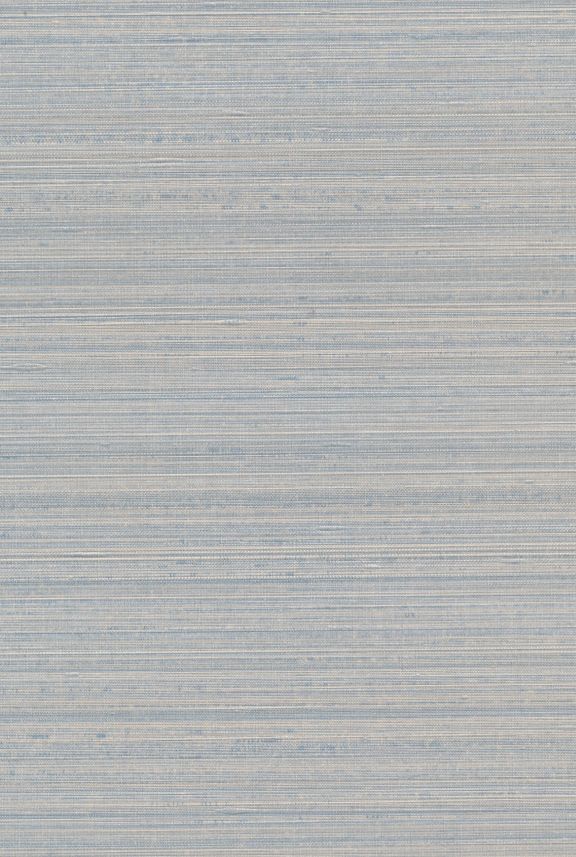 Silk Abaca