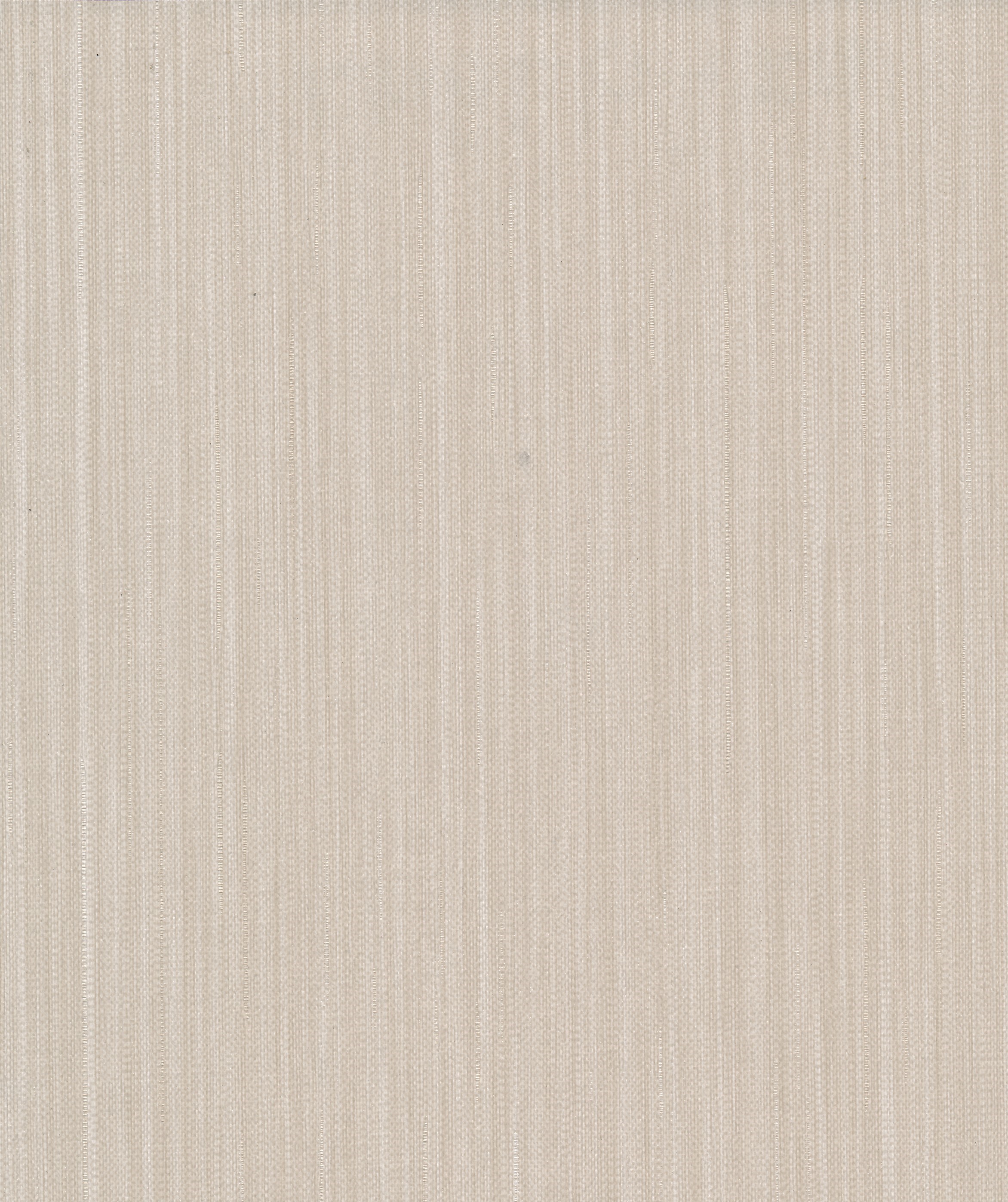 Iberian Linen