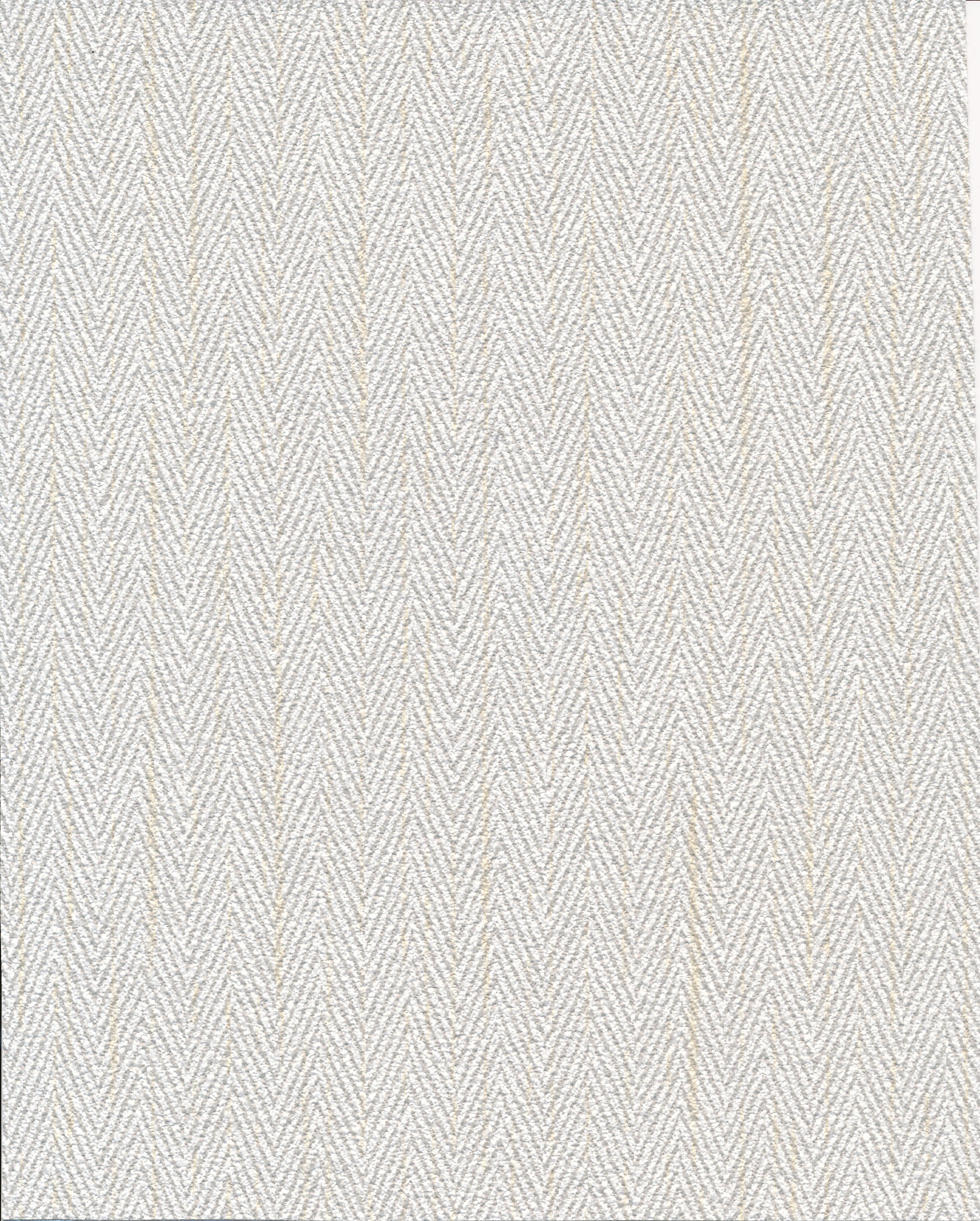 Herringbone Wc-01