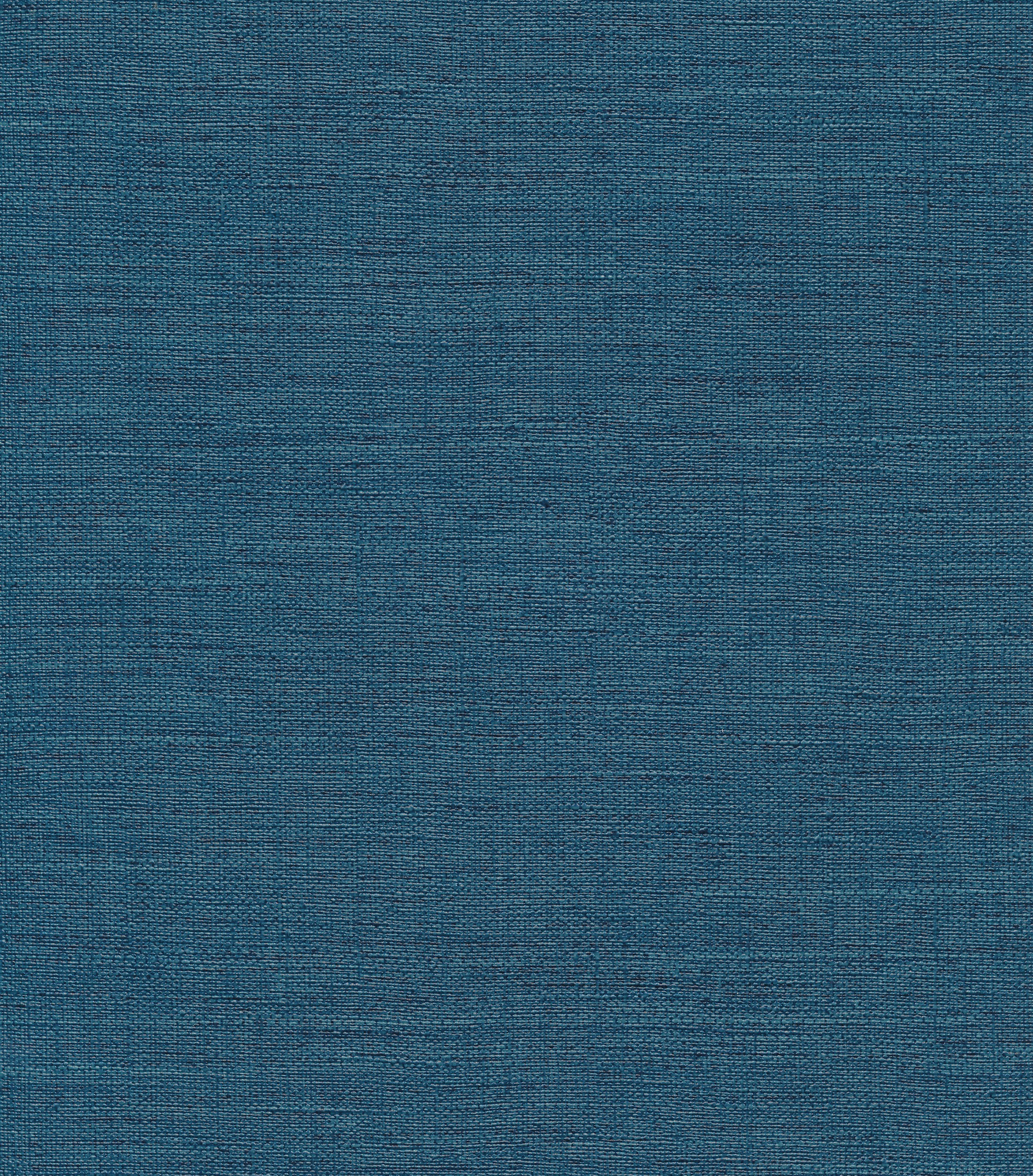 Abaca