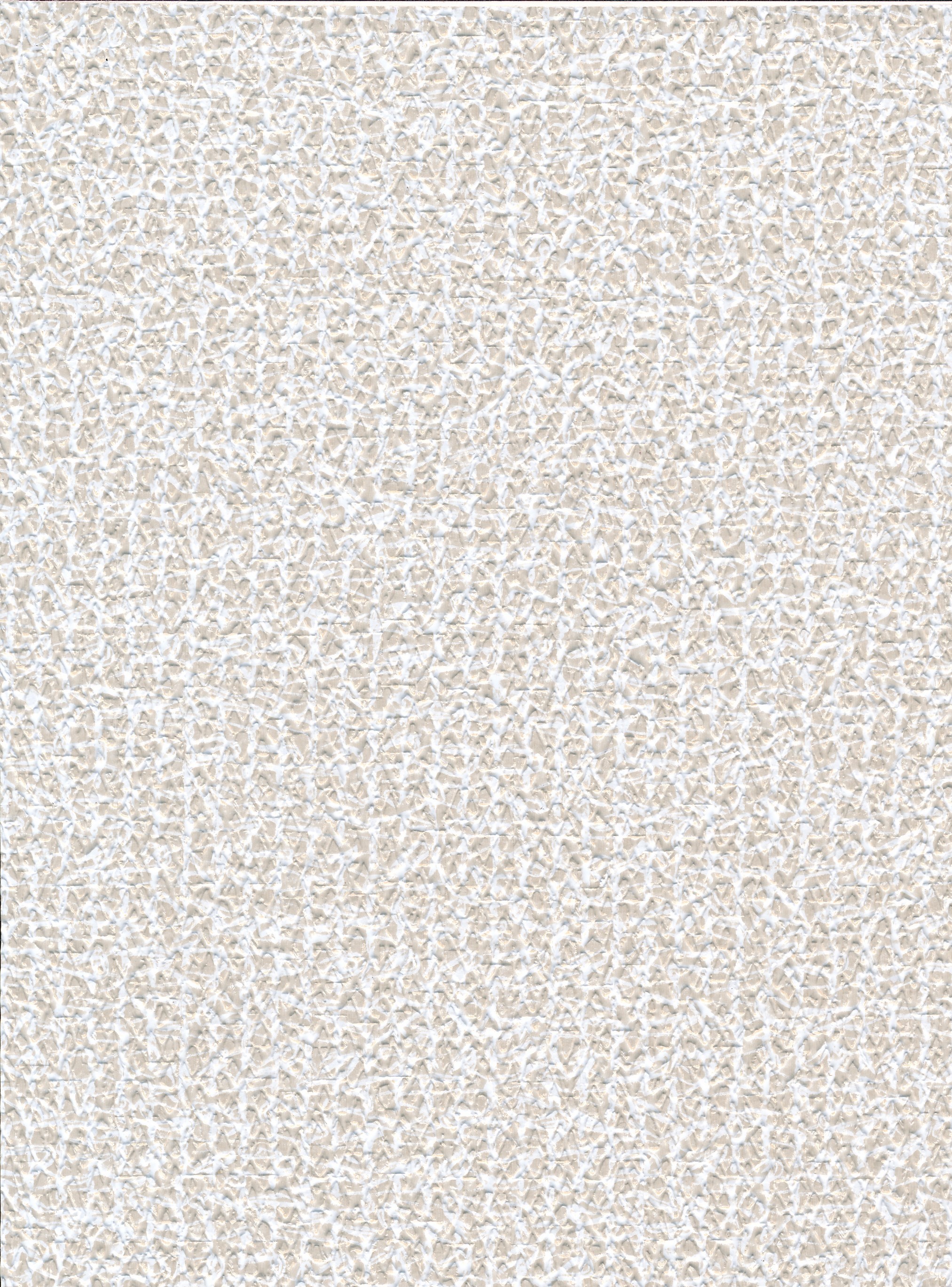 Yardweave