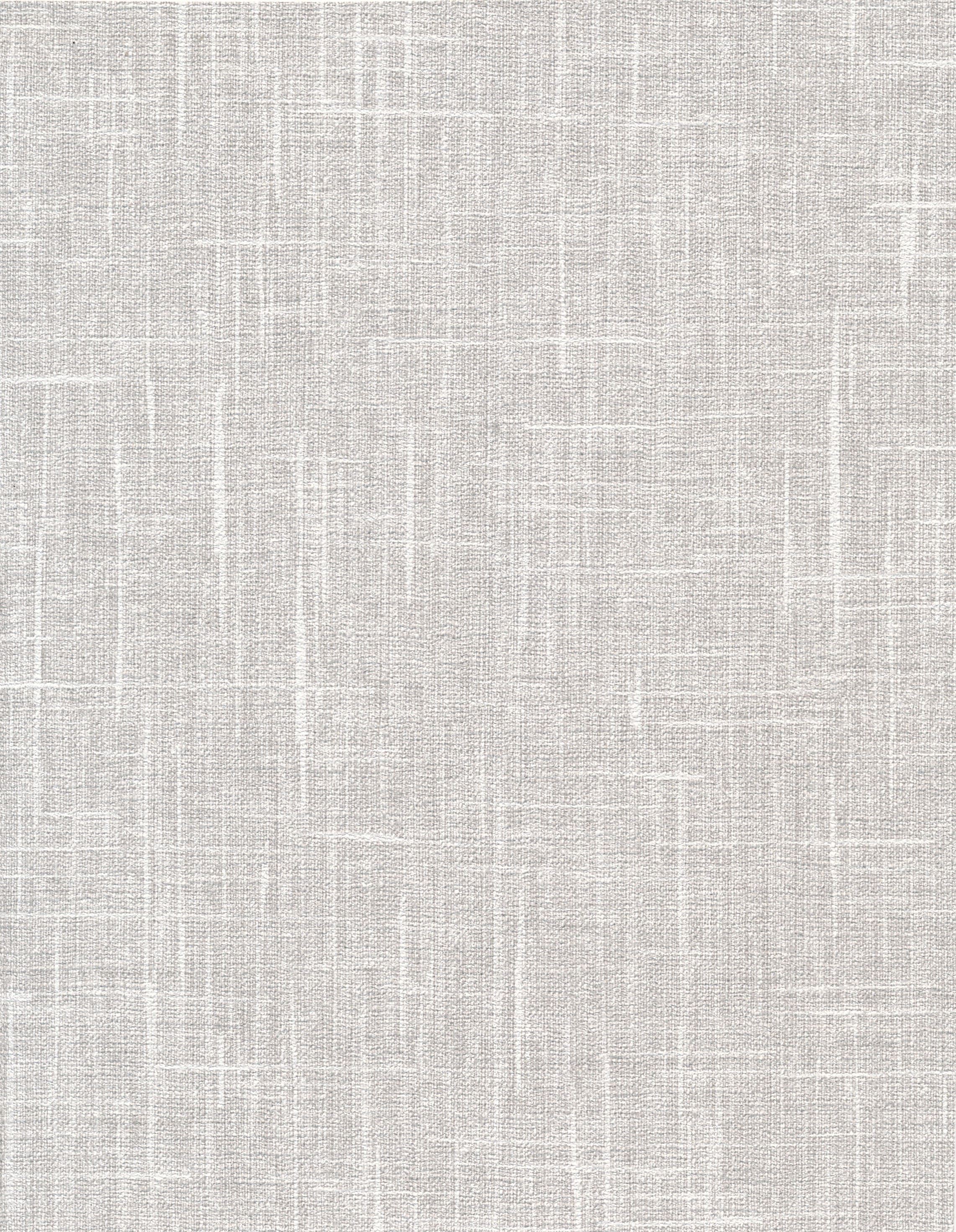 Holland Linen