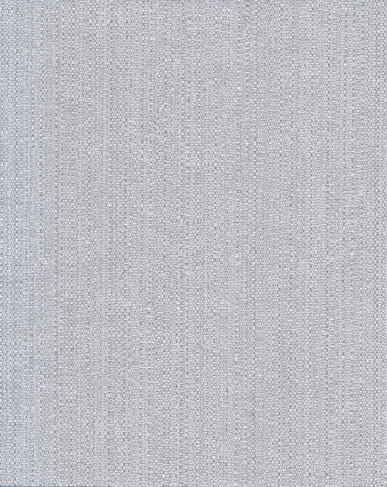 Batp02-600