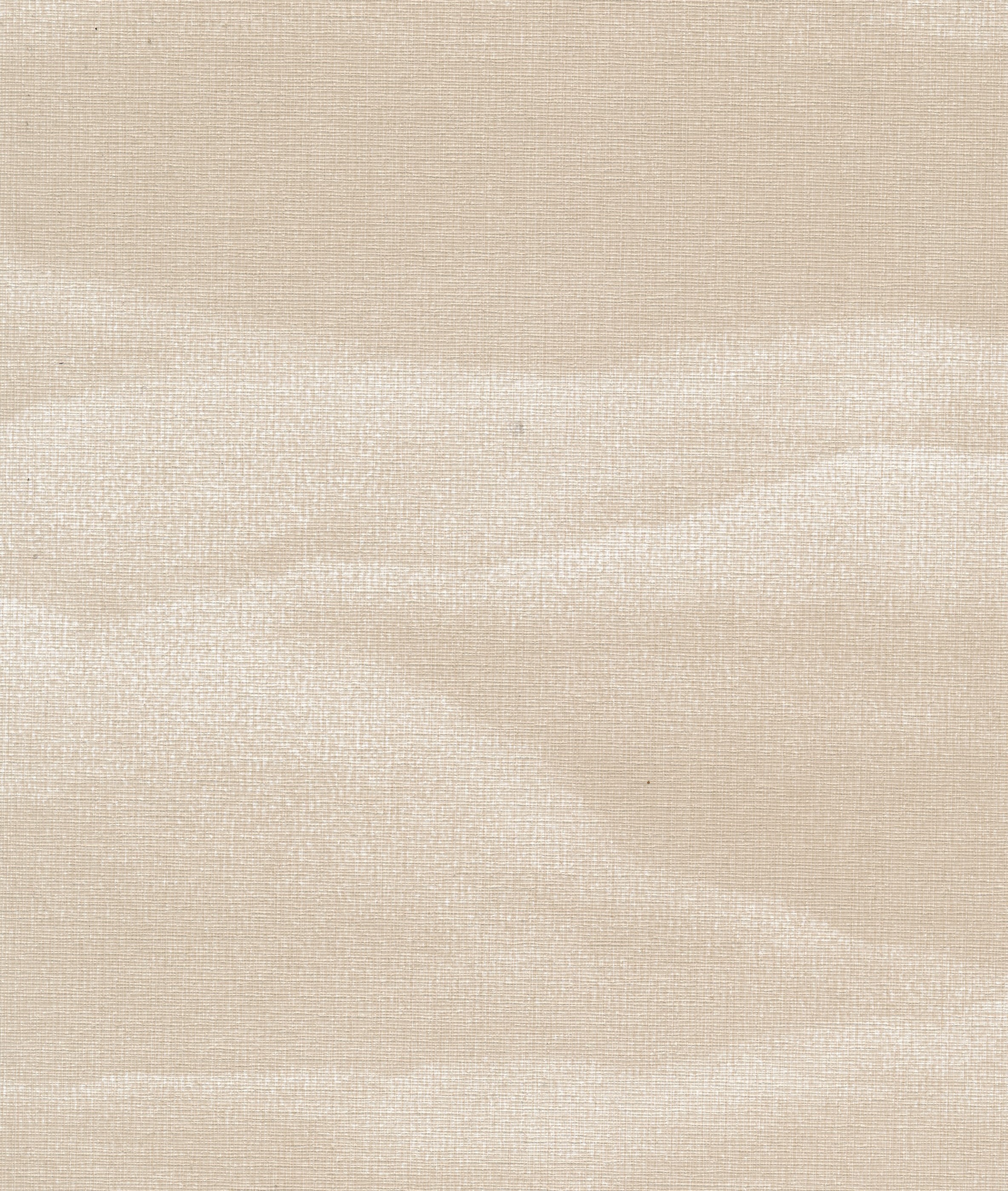 Silk Cloud