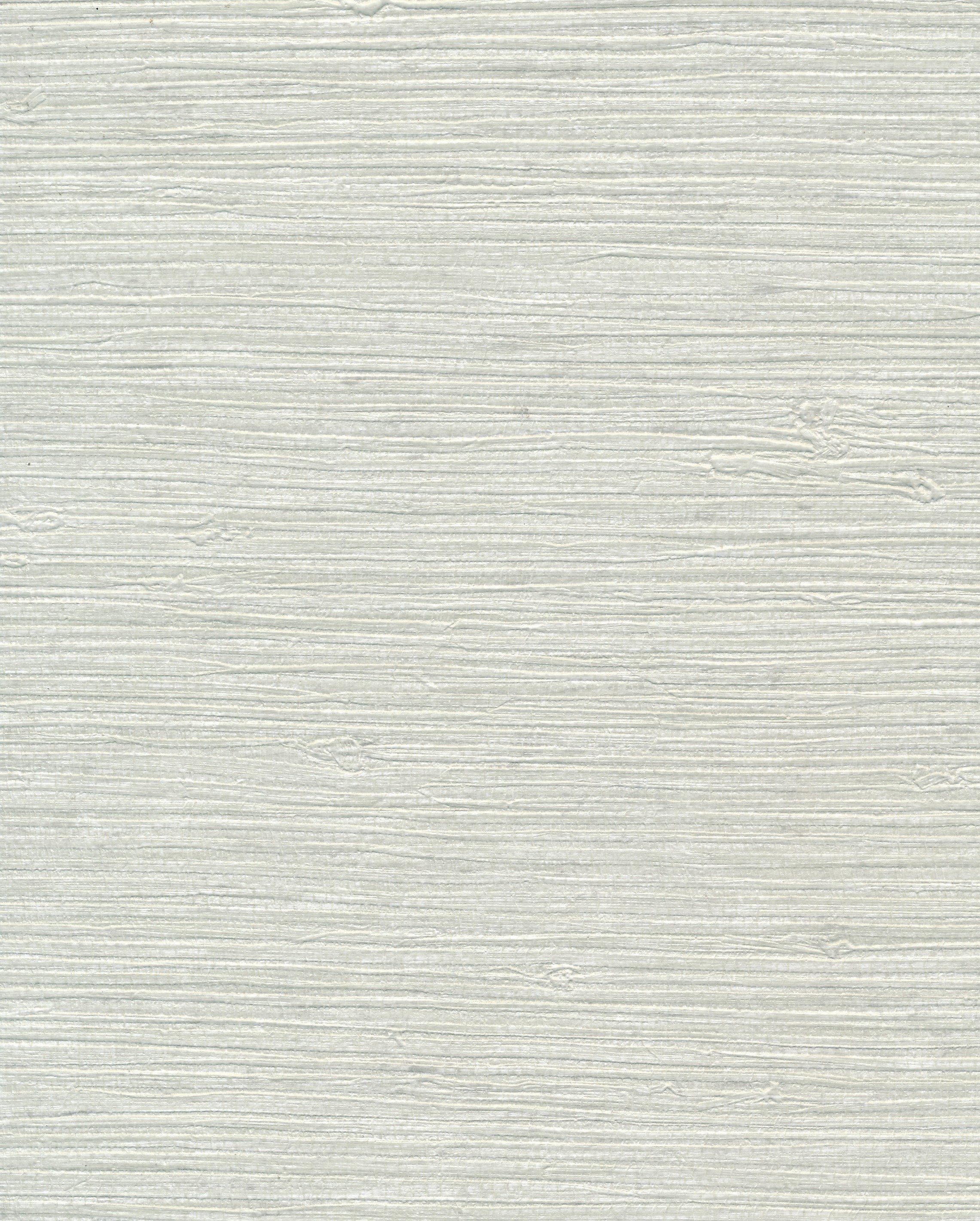 Grass Sumatra