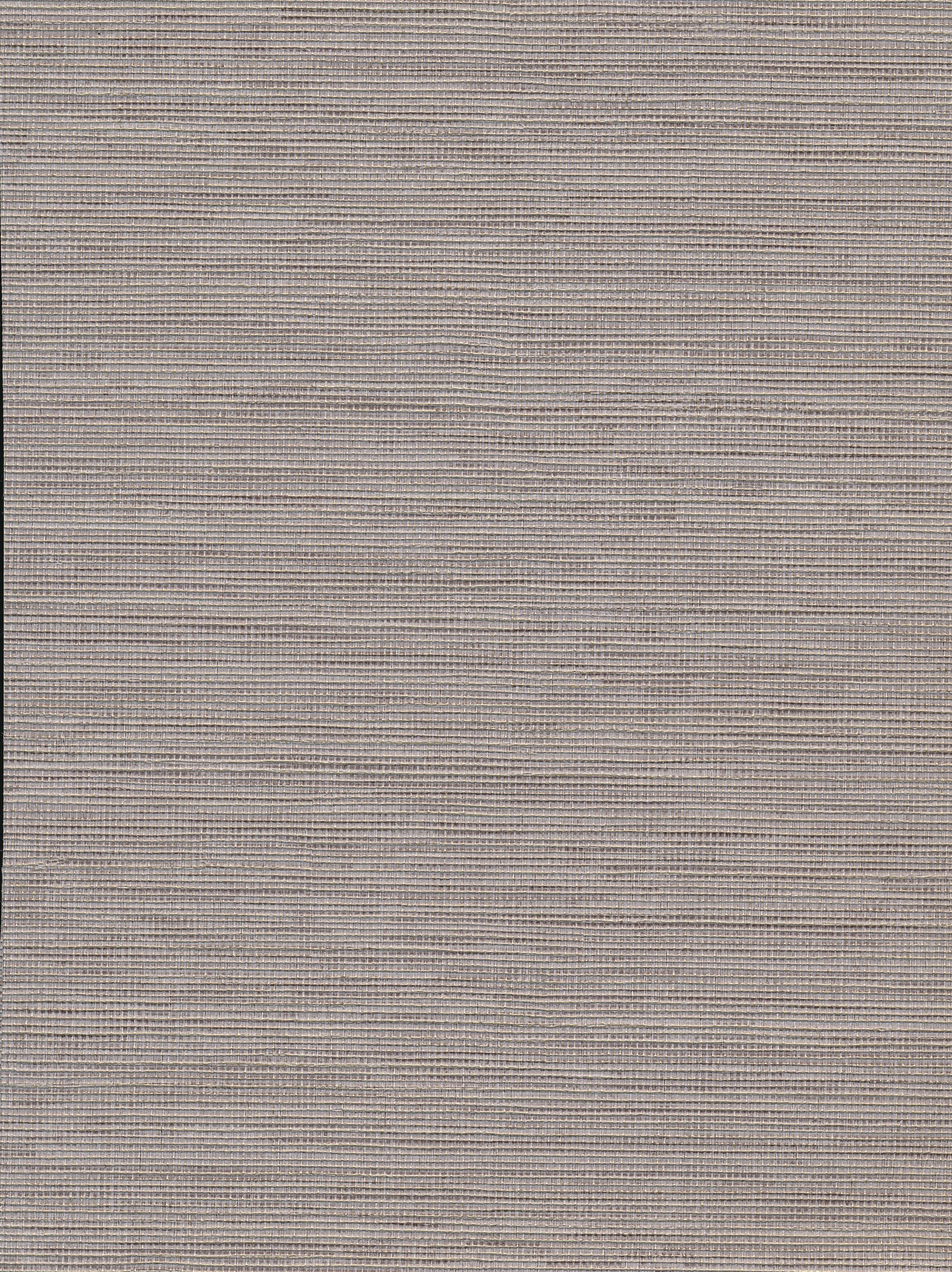 Belgium Linen