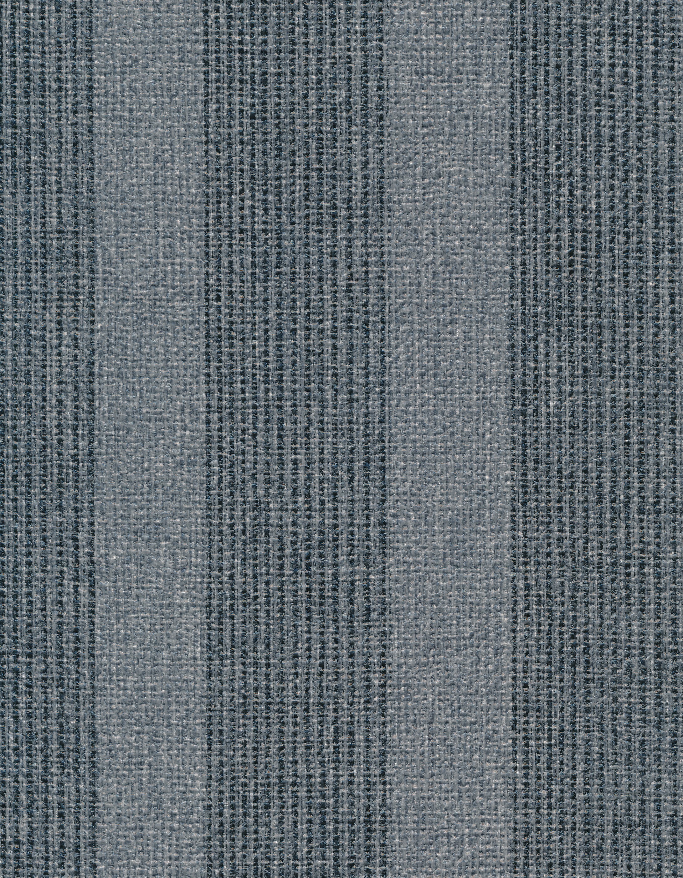Common Threads