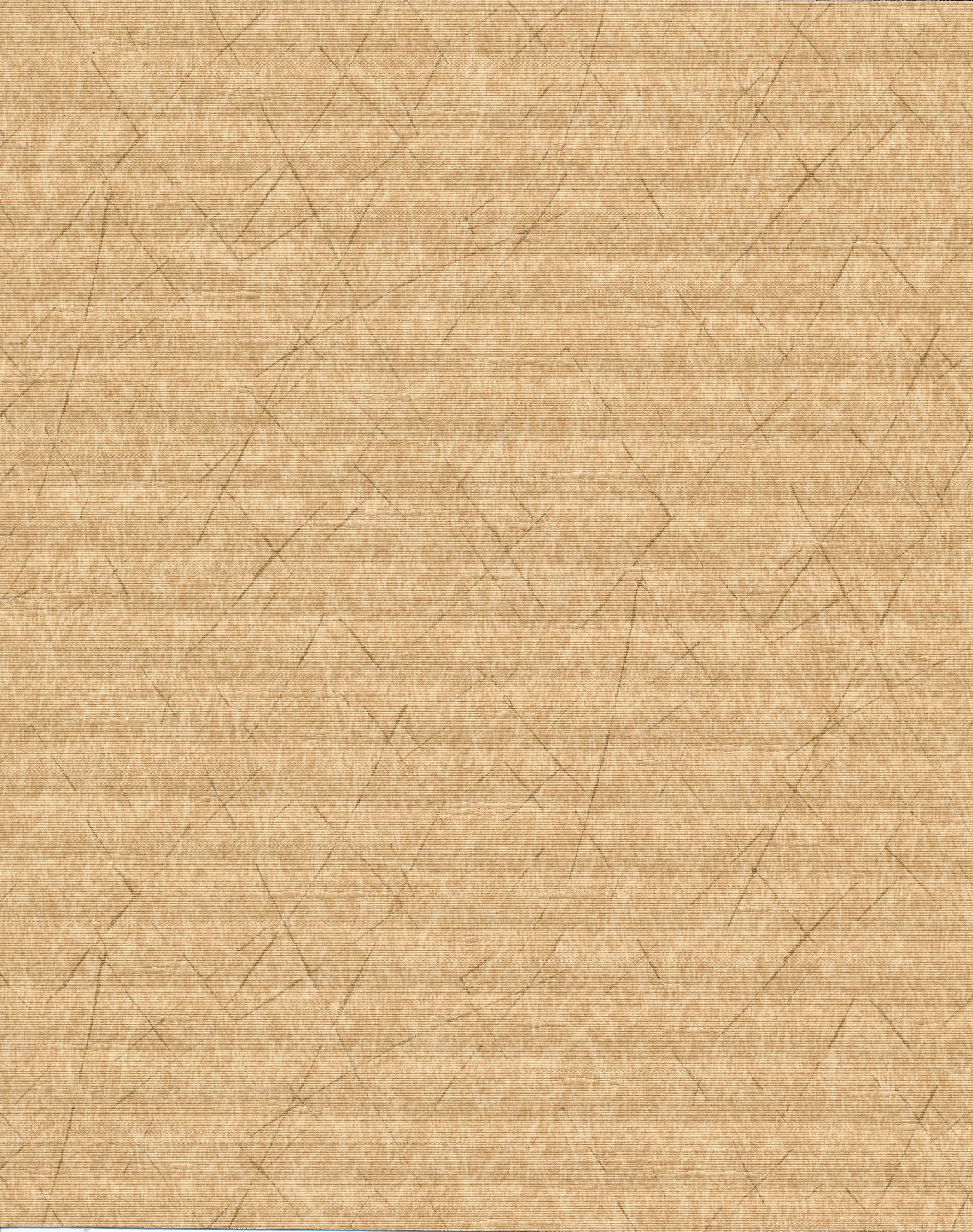 Petra Fibers