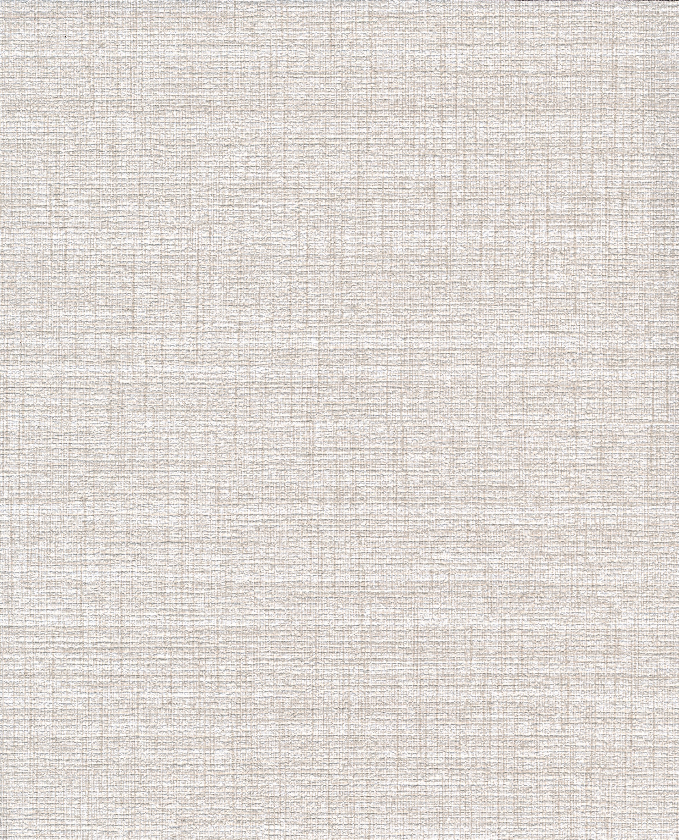 Pongee Silk