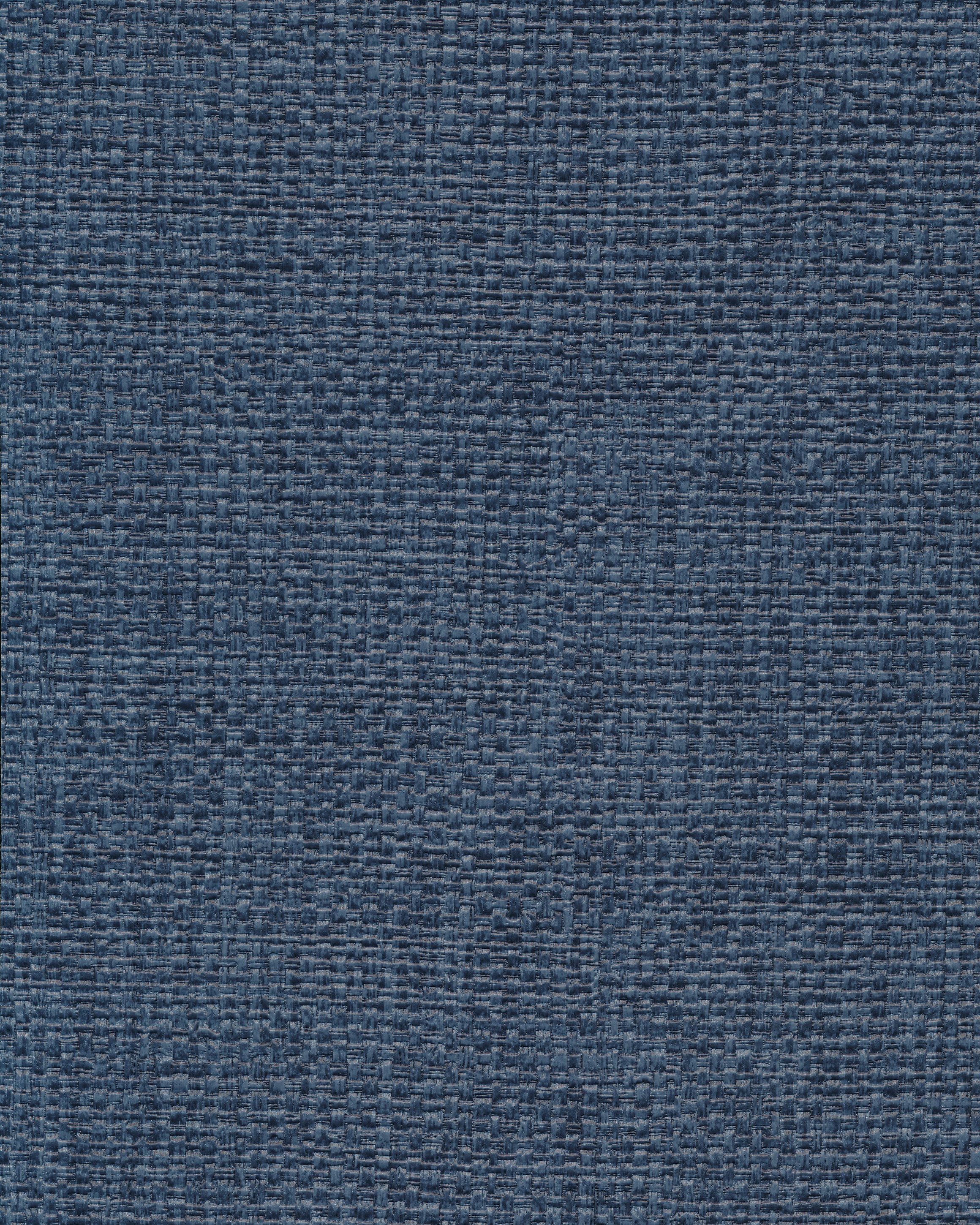 Basket Weave
