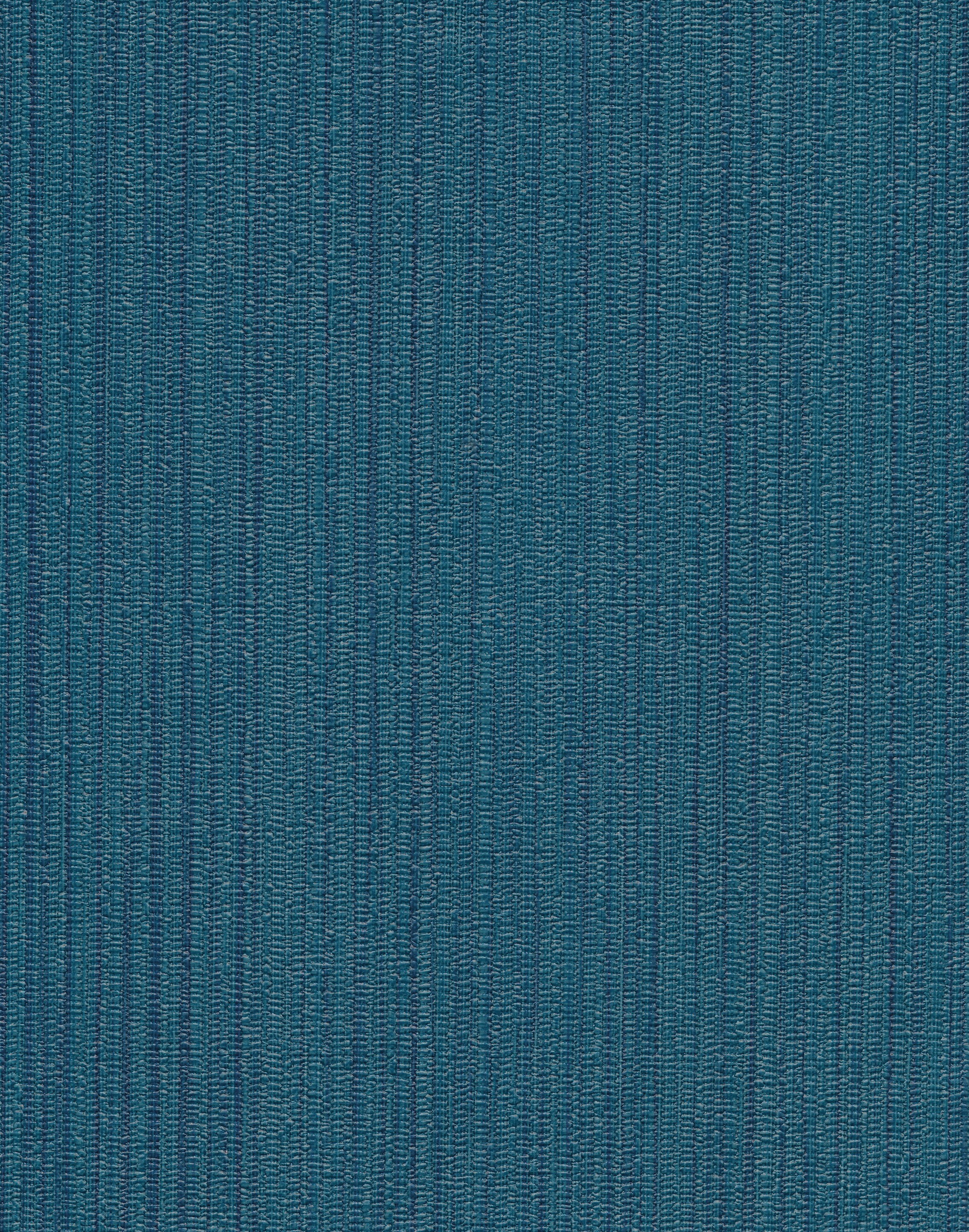 Striata