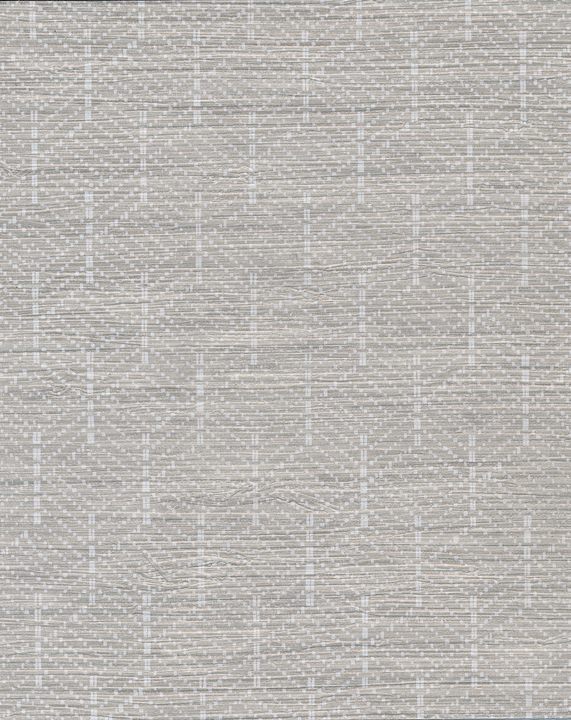 Hex Paper