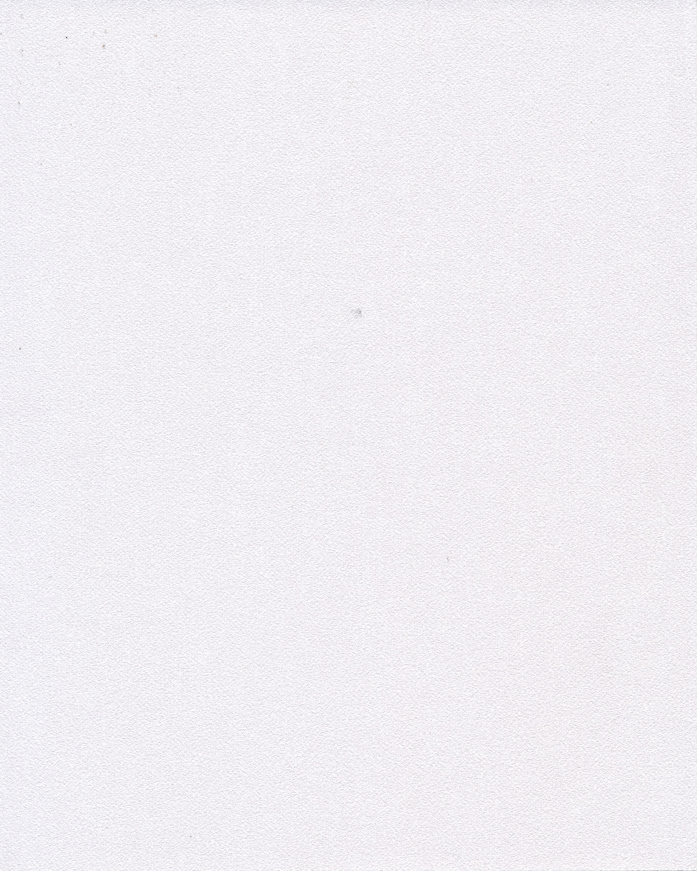 Sj-New Linen