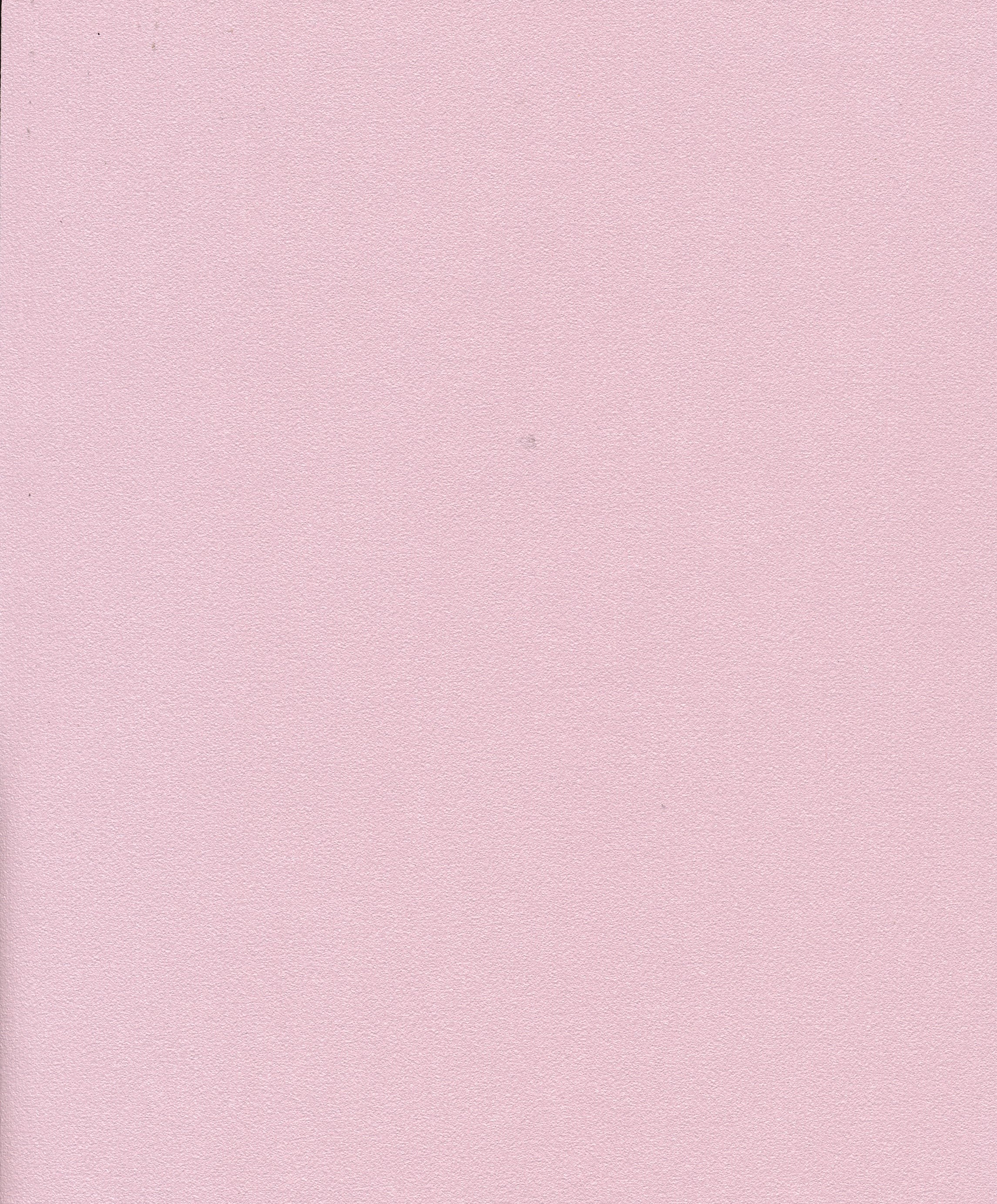 Sj-New Linen
