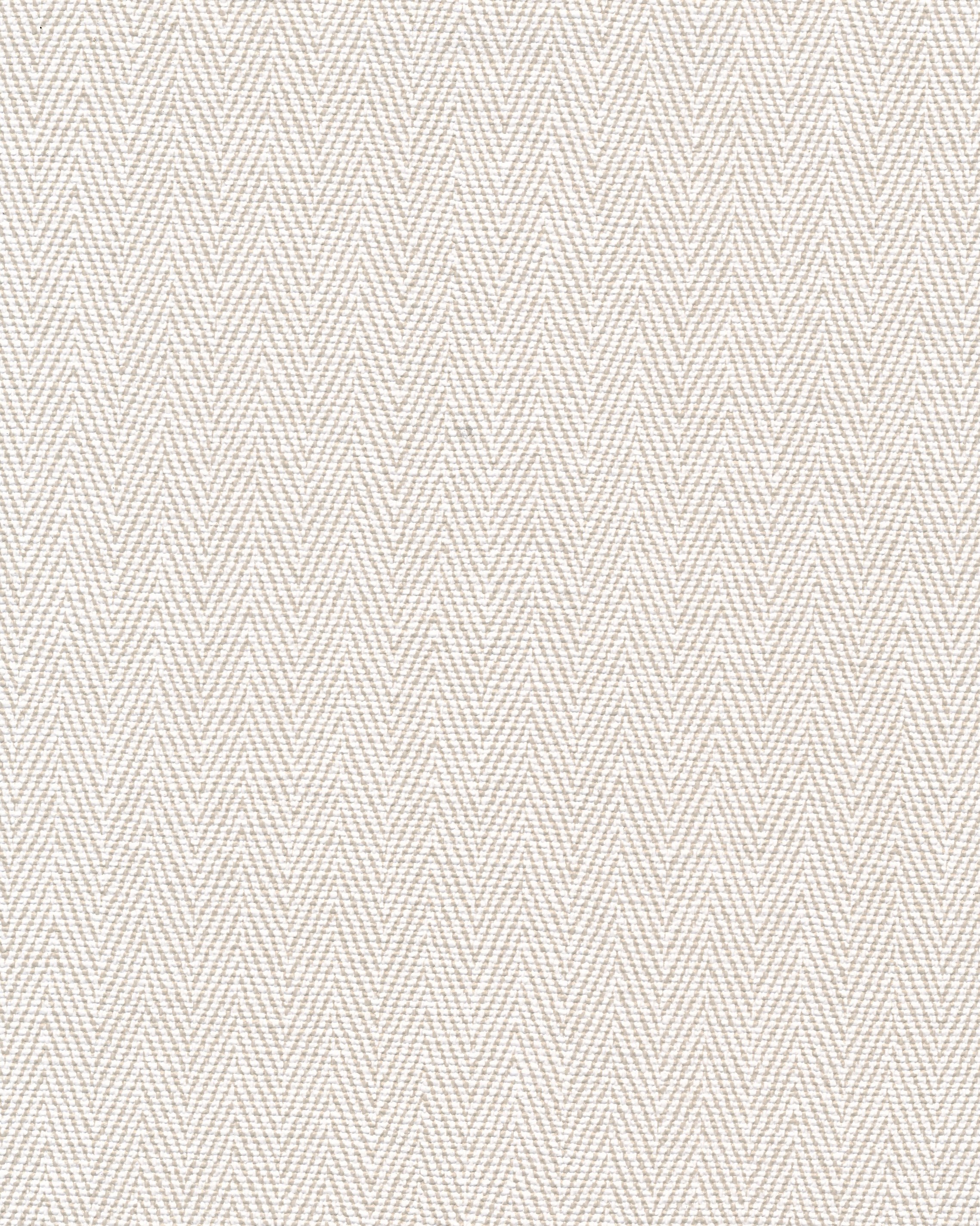 Herringbone