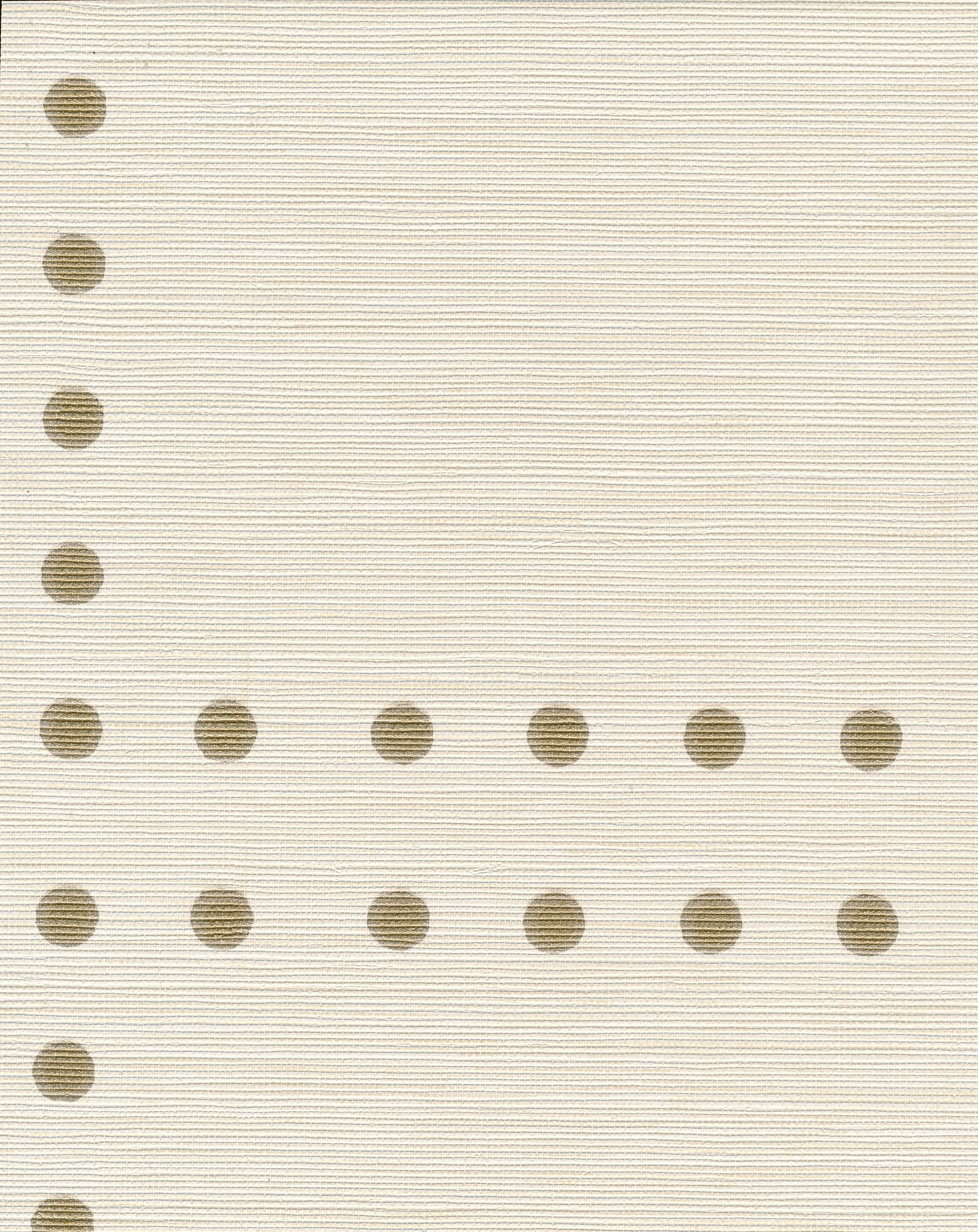 Rivets Circle