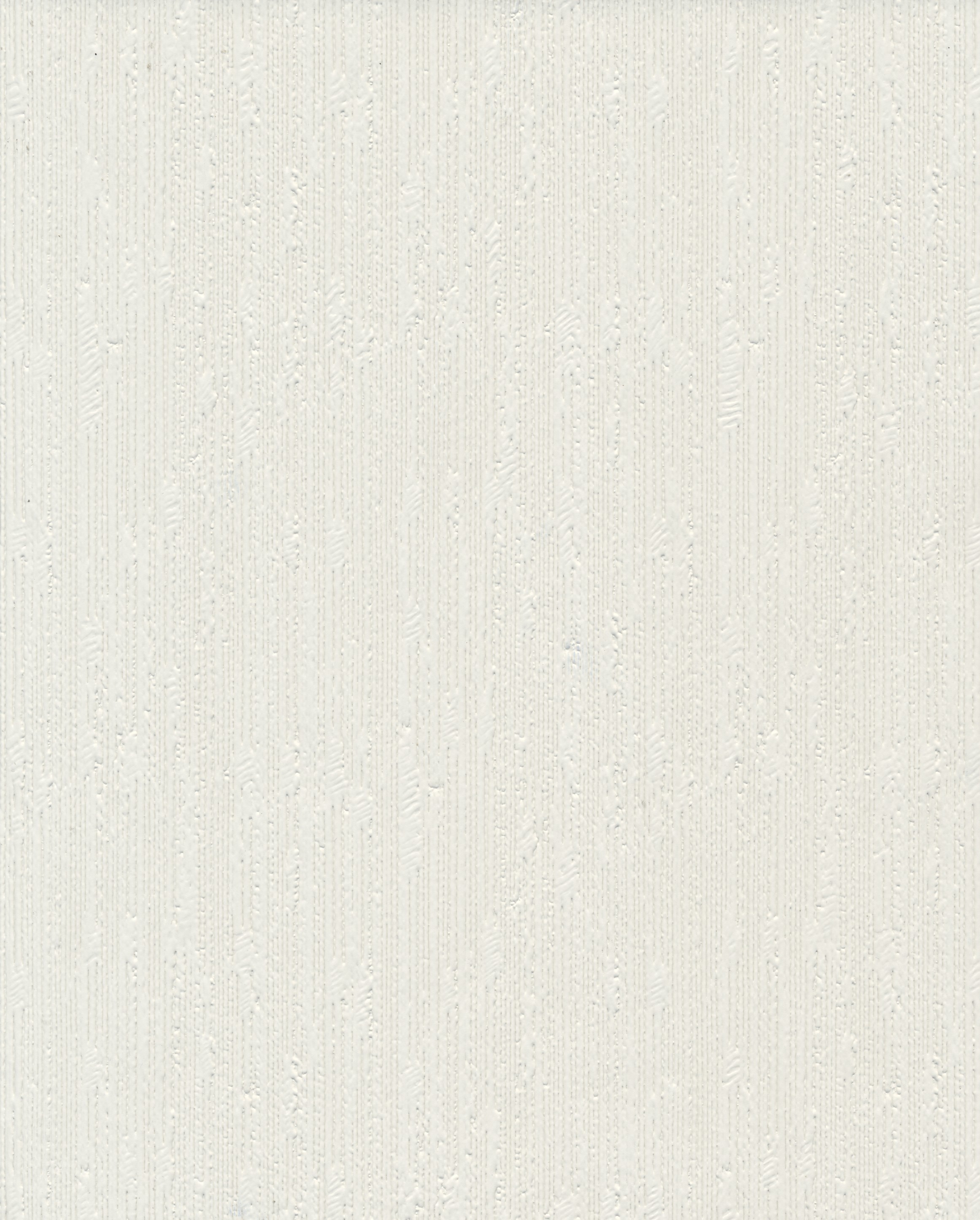 Blotch