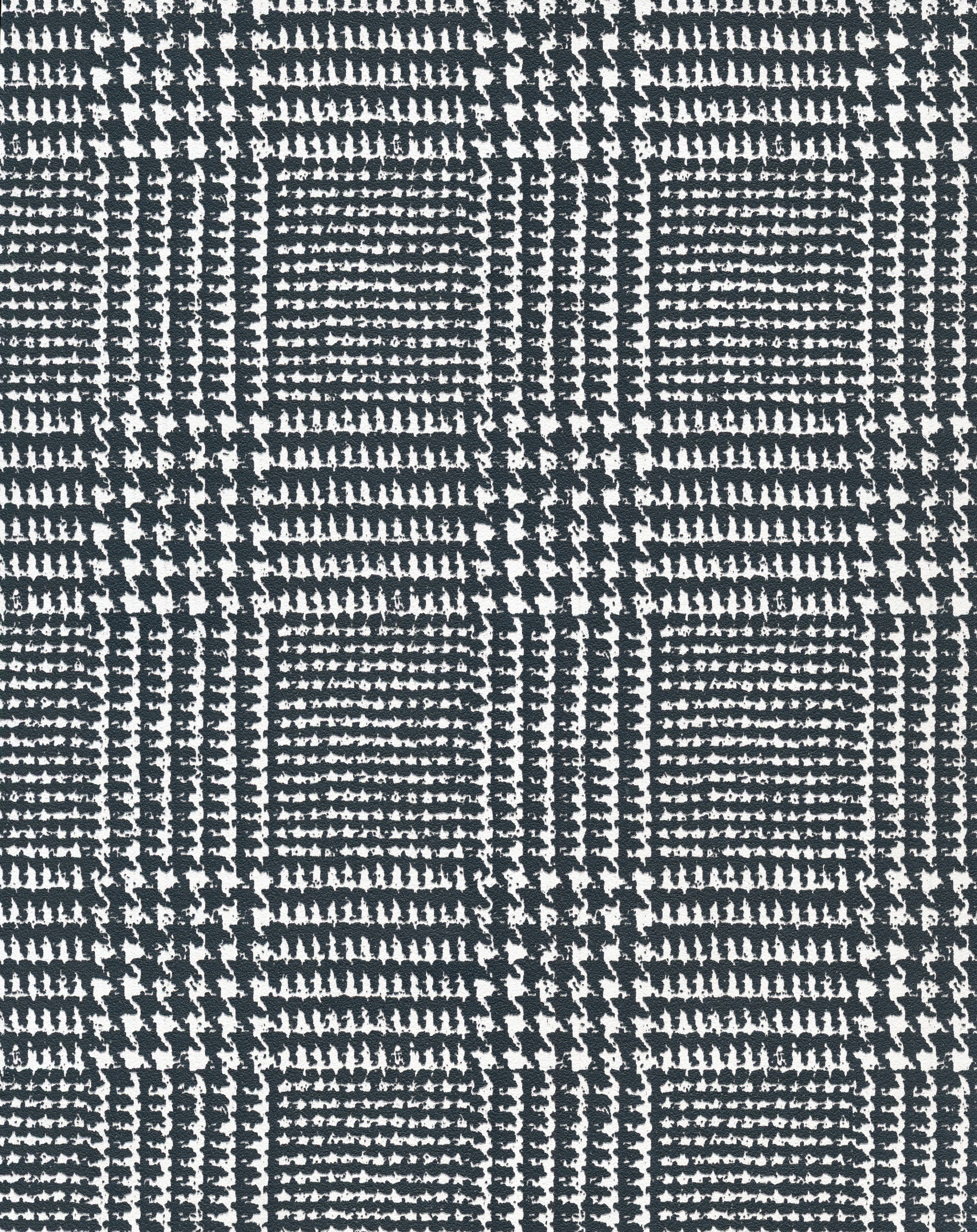 Glen Plaid