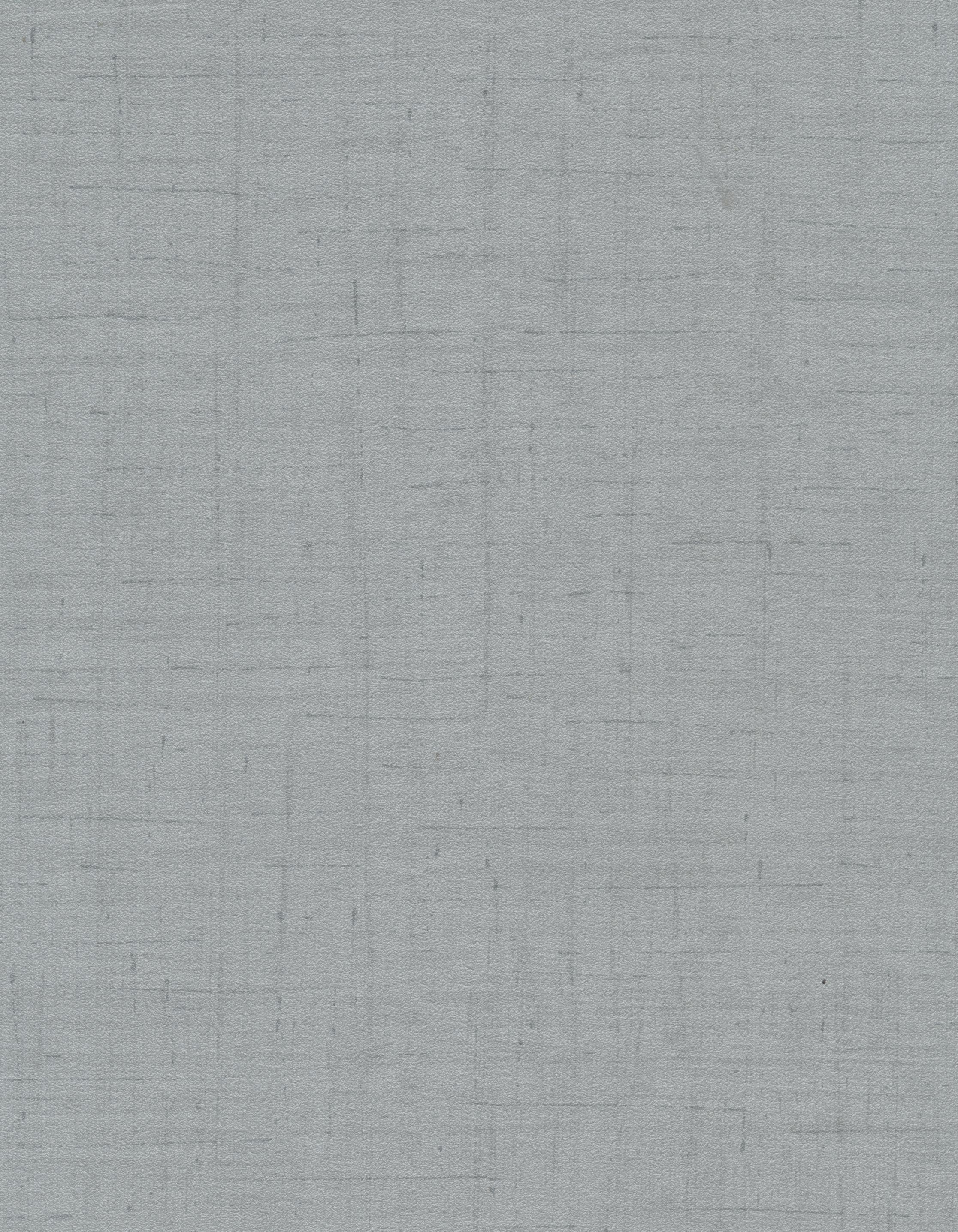 Asian Silk