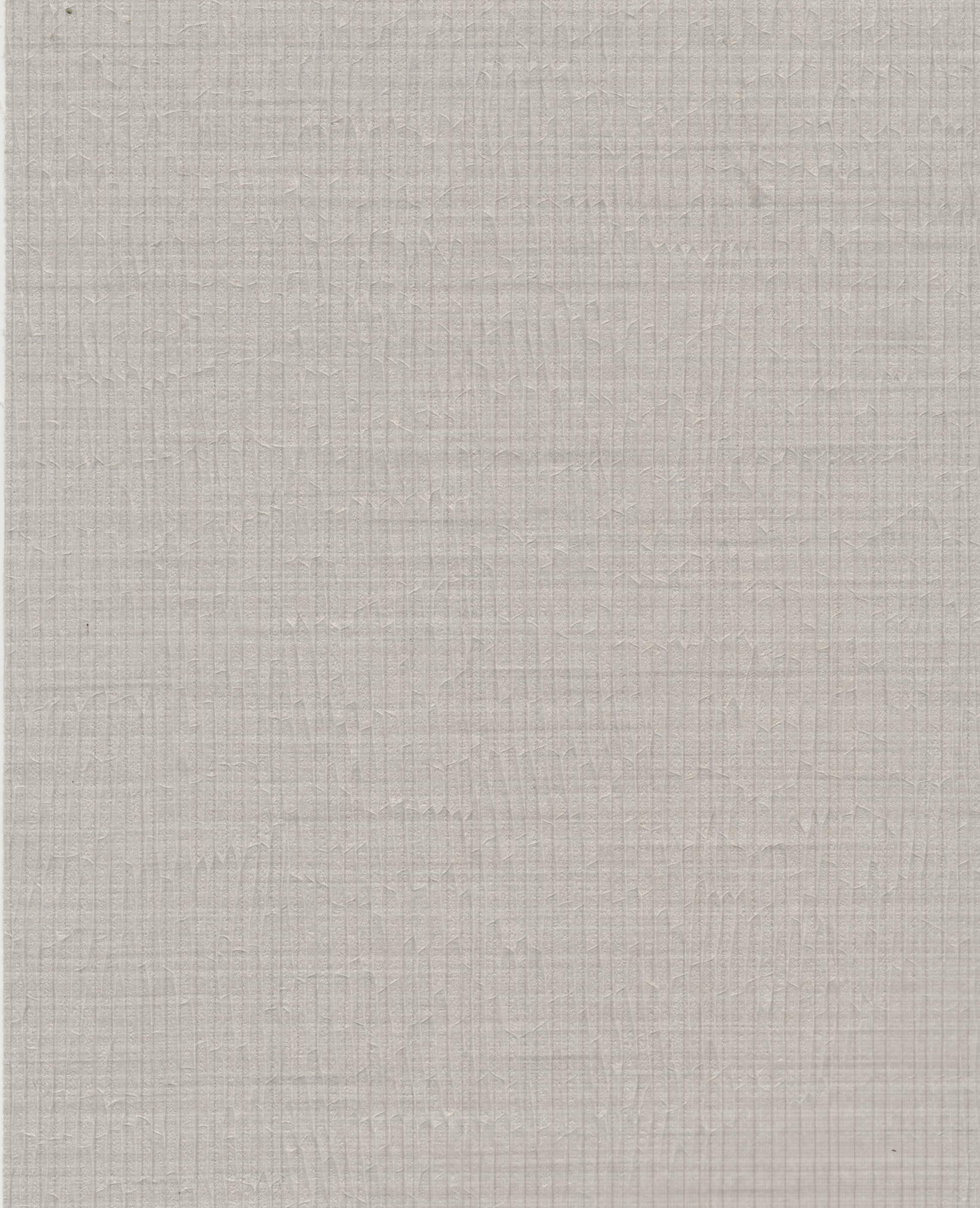 Shanghai Silk