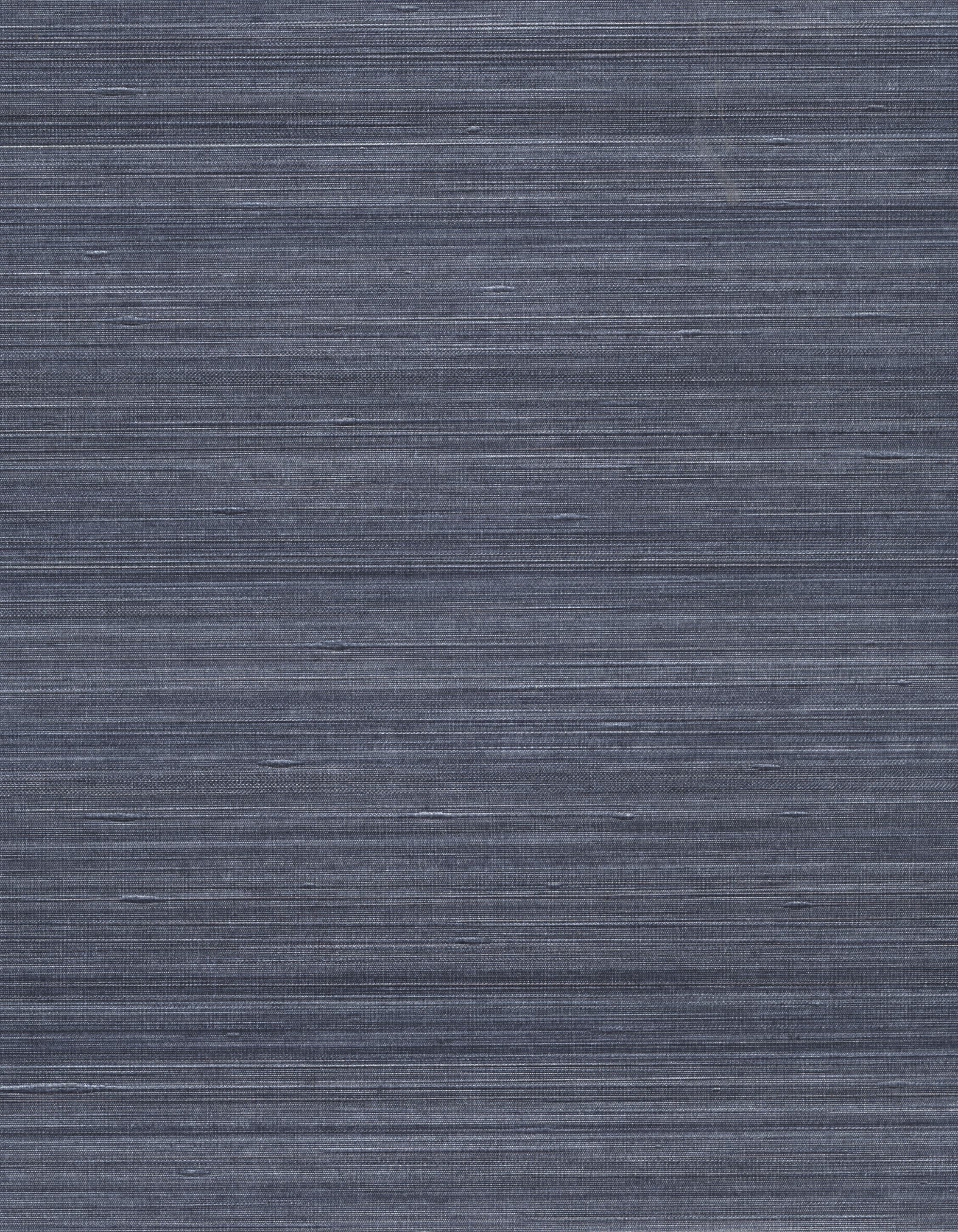 Silk Abaca