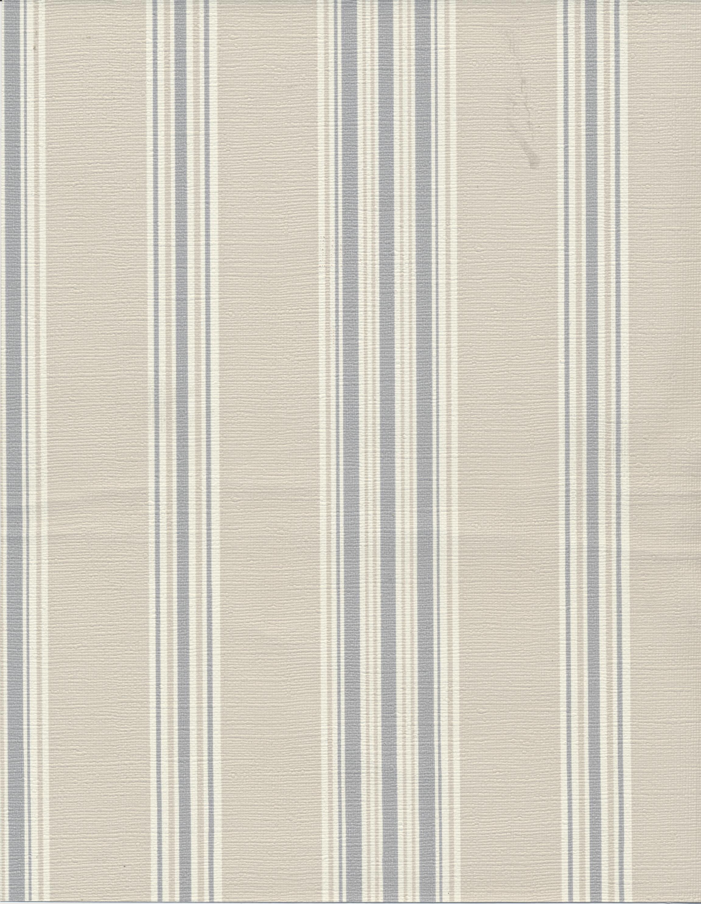 Montclair Stripe
