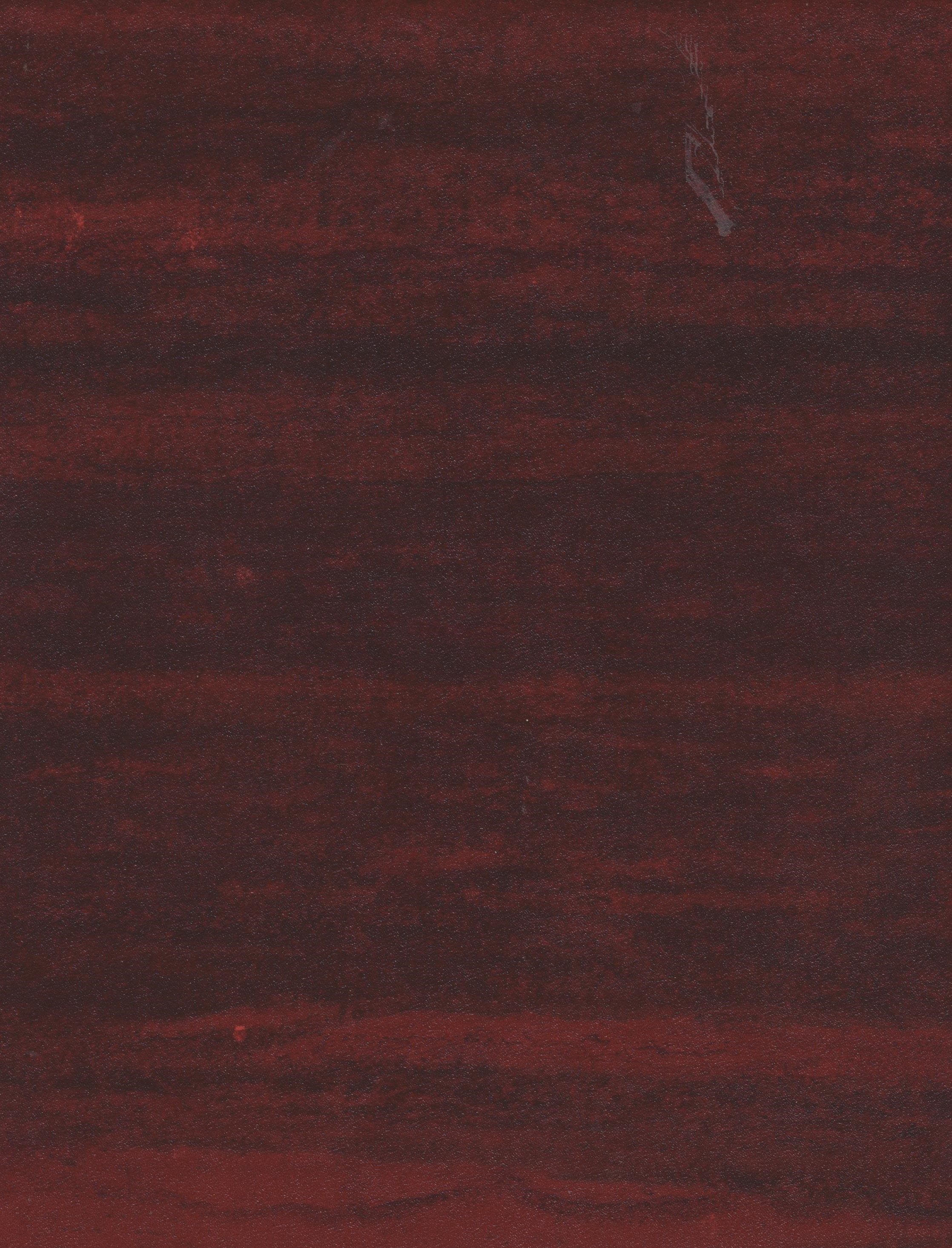 Weathered Metal