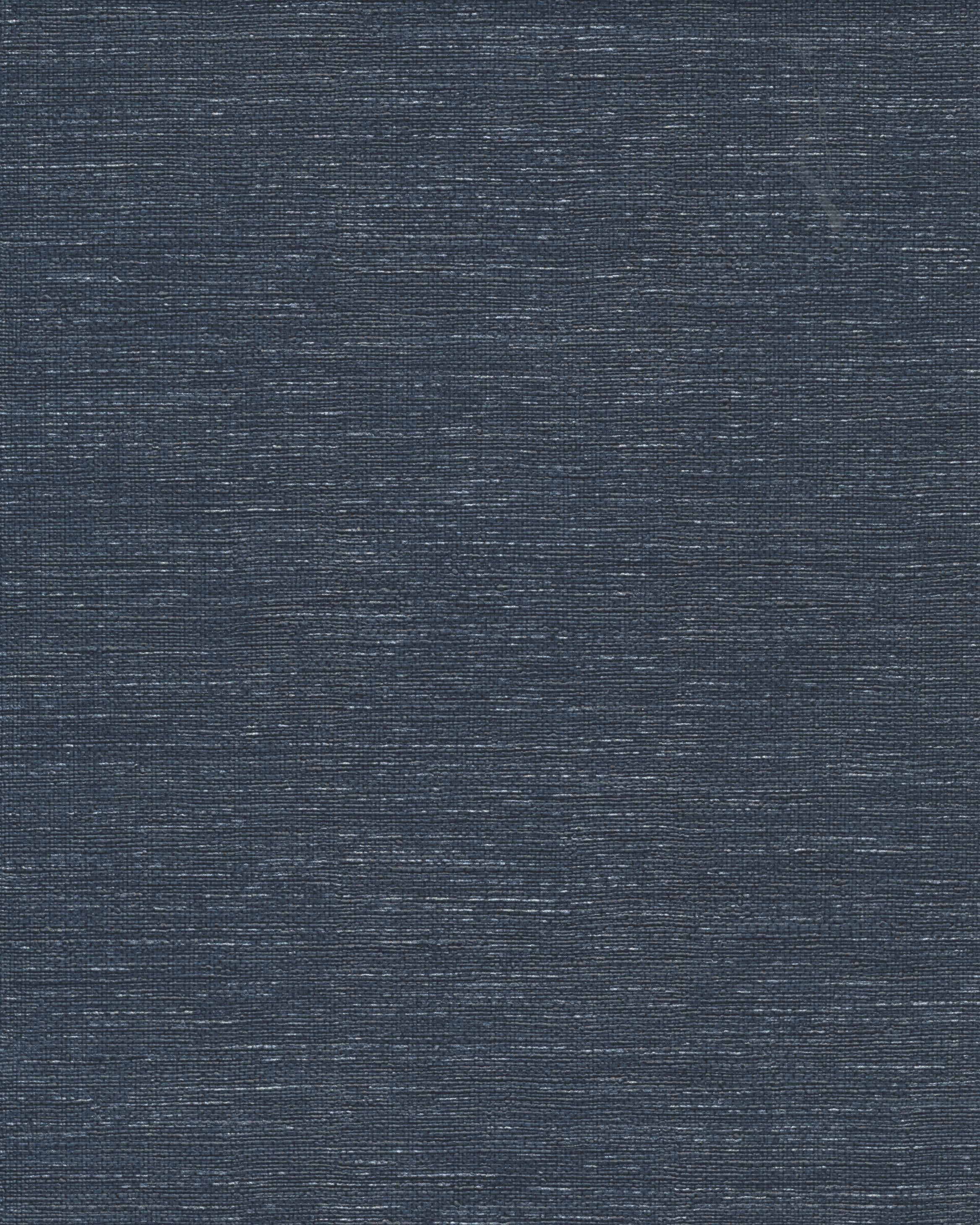 Abaca
