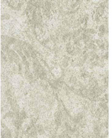 Kensington Damask