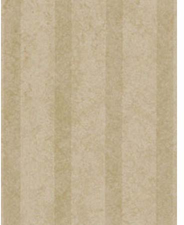 Kensington Stripe