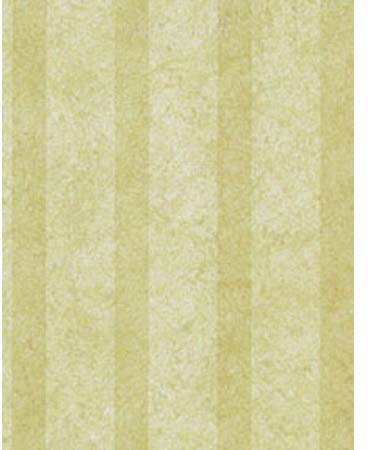 Angelina Stripe