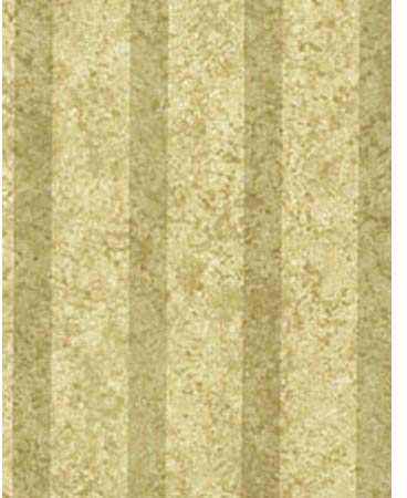 Angelina Stripe