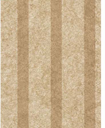 Angelina Stripe
