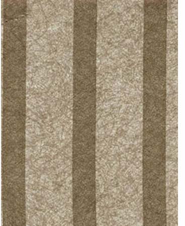 Angelina Stripe