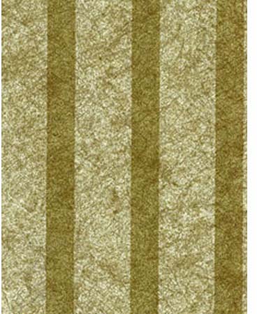 Angelina Stripe