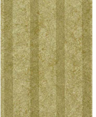 Angelina Stripe