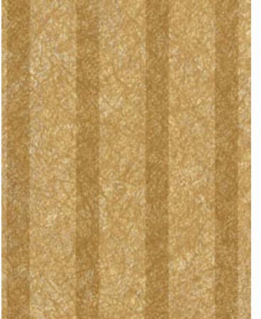 Angelina Stripe