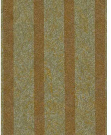 Angelina Stripe