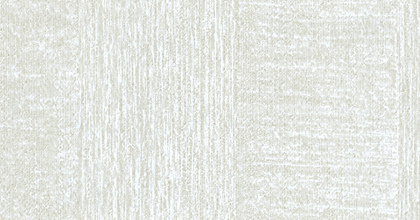 Silk Stripe