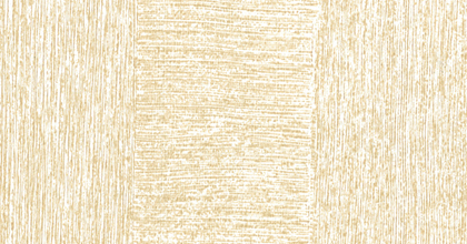 Silk Stripe