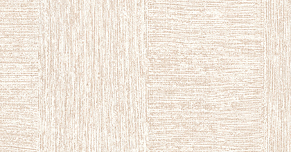 Silk Stripe