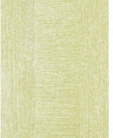Silk Stripe