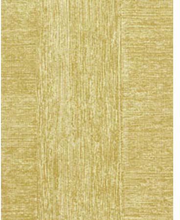 Silk Stripe