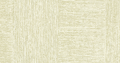Silk Stripe