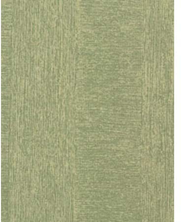 Silk Stripe