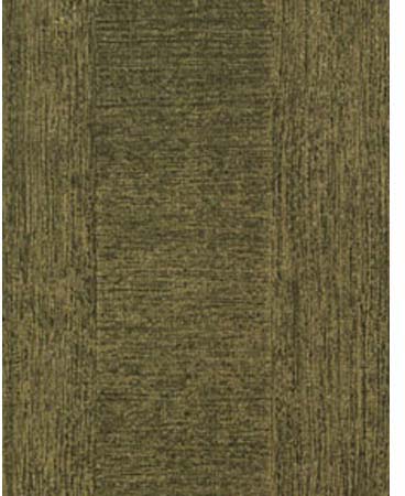 Silk Stripe