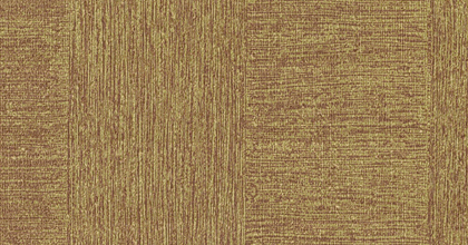 Silk Stripe
